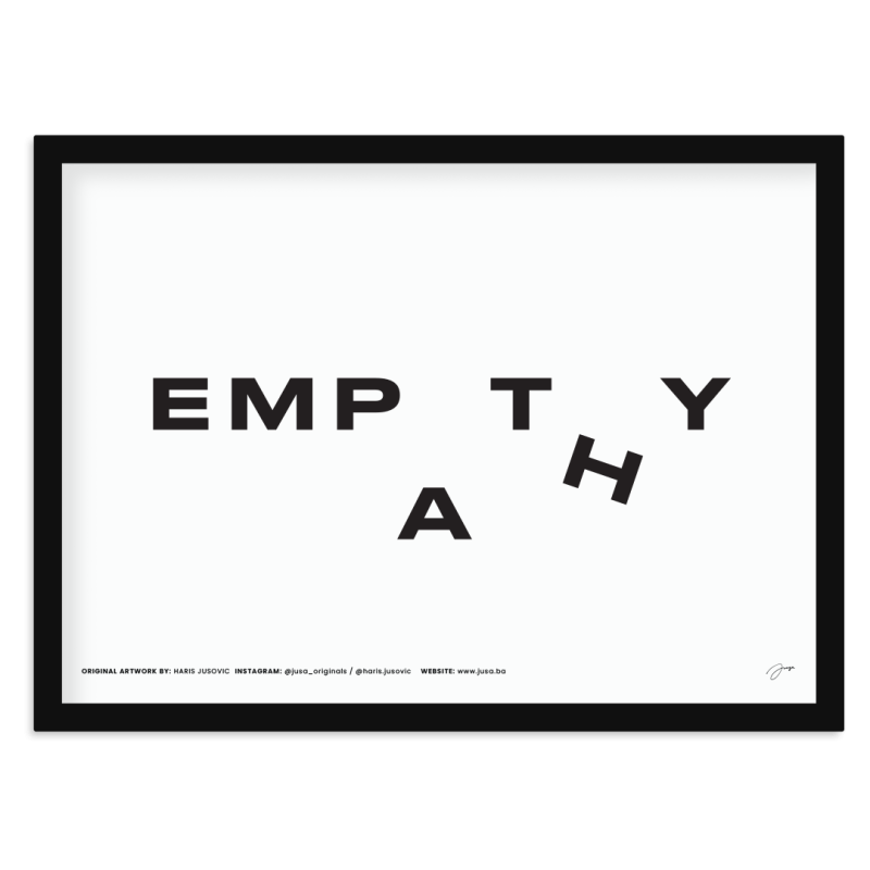 Empty