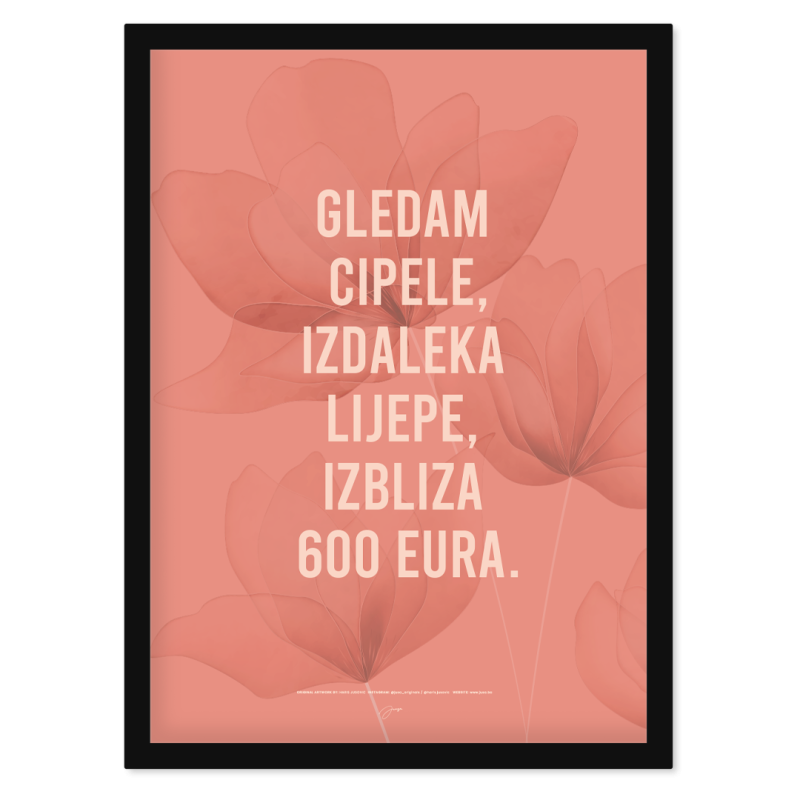 Cipele